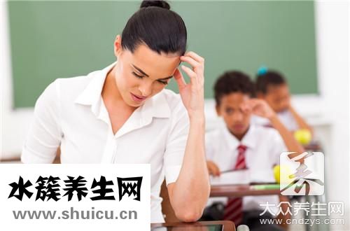 輕度萎縮性胃炎