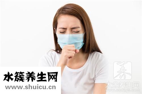 感冒可以喝蜂蜜嗎