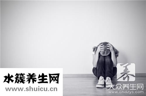 高功能自閉癥表現