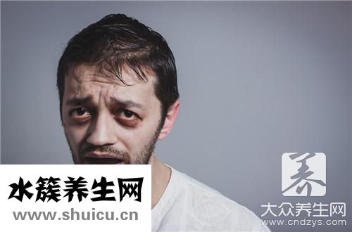 見風流淚