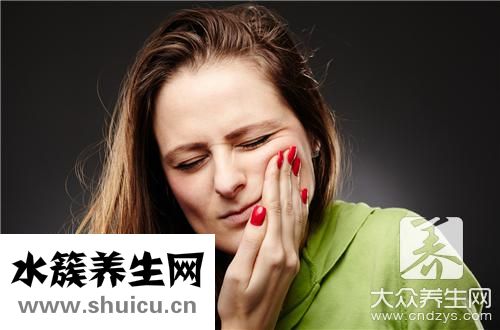 拔完智齒后多久能恢復