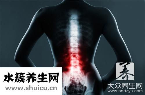 腰椎管狹窄手術