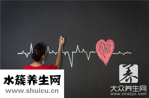 腦血管檢查最佳方法