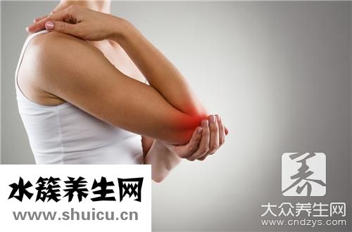 治療痛風關節炎方法