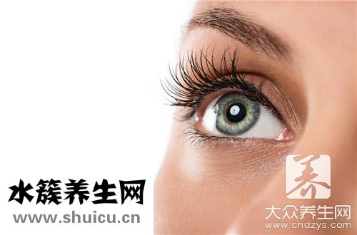 納米無痕和埋線區別