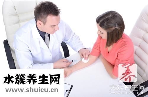 內(nèi)分泌紊亂調(diào)理