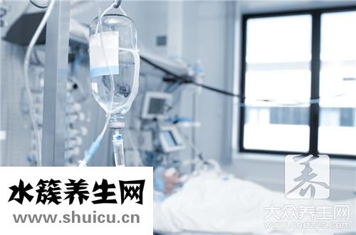 奧沙利鉑副作用