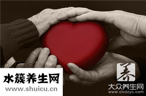 早博是心臟病嗎