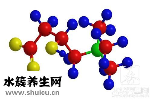 谷轉氨酶偏高原因