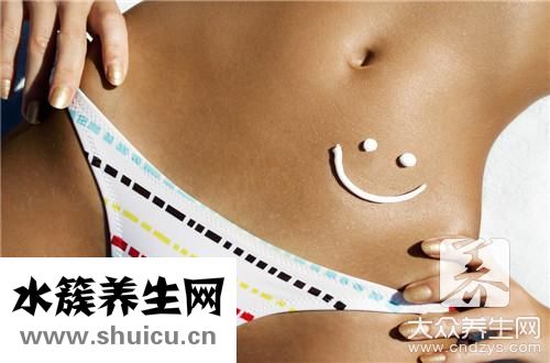 胰腺作用與功能