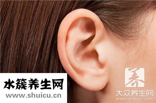 戴耳機睡覺死亡