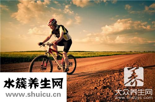 橡膠硫化有毒嗎