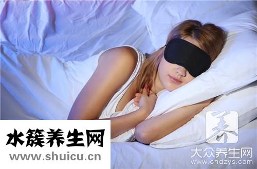 美容液使用方法