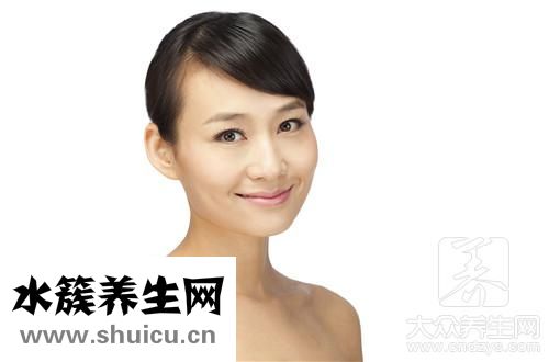 美容液使用方法