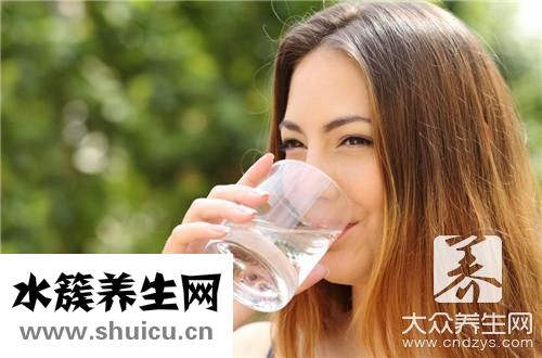 大麥若葉青汁粉功效