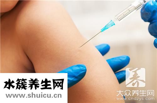 打狂犬疫苗能喝酒嗎