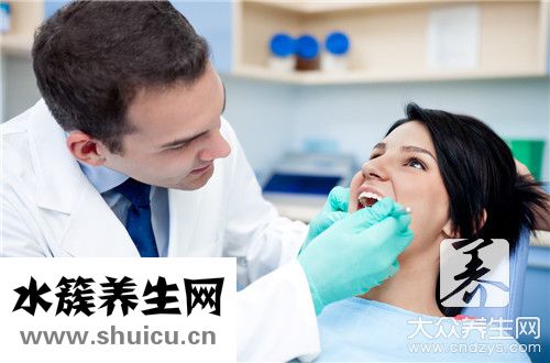 殺死蚜蟲最好辦法