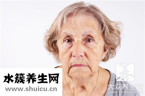 注射用核糖核酸