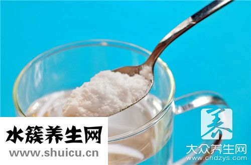 皂粉和洗衣粉區(qū)別