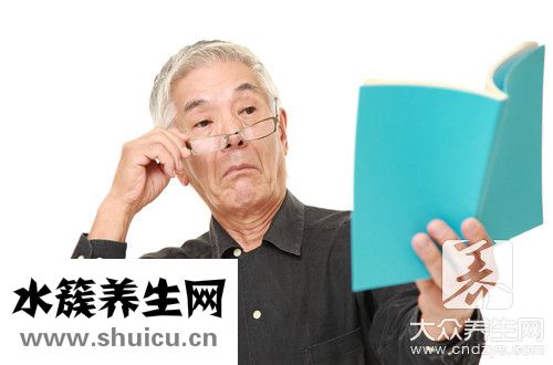 眼膜哪個好