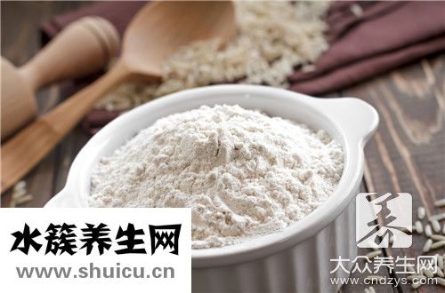 皂粉和洗衣粉區(qū)別