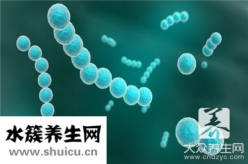 多重耐藥菌隔離措施