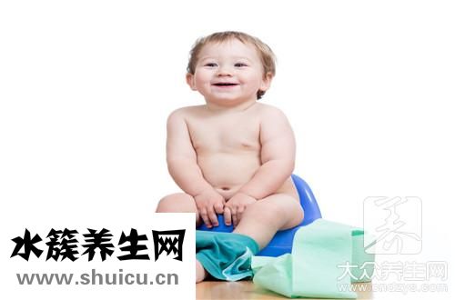 拉肚子很嚴重一直拉水