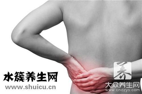 腎結石能吃鈣片嗎