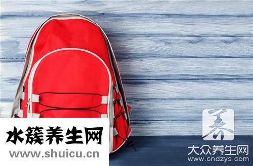 無拉鏈筆袋手工