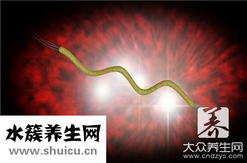 多重耐藥菌隔離措施