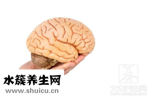 貼片按摩器危害