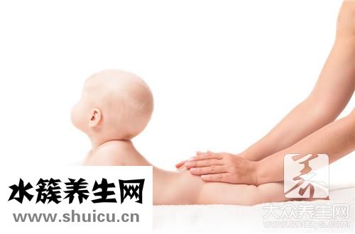 肛門周圍疼痛火辣疼