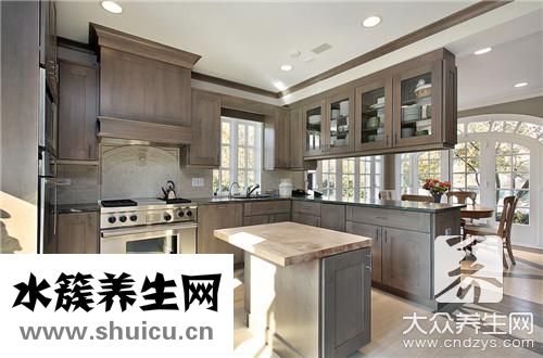 硅膠鍋鏟可以下油鍋嗎