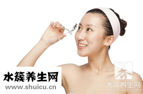 用了粉餅還要用散粉嗎