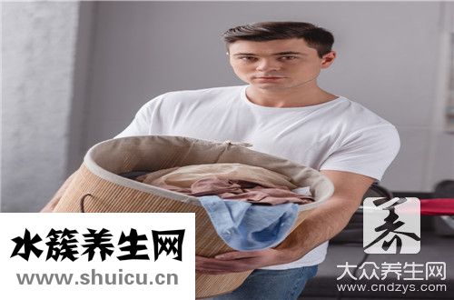 打尿促針期間注意事項(xiàng)