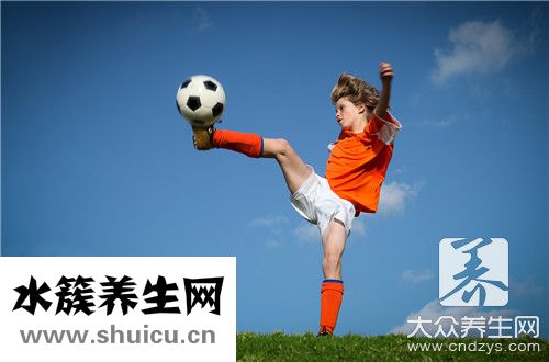 高強度間歇性訓練