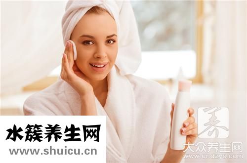 洗發水要經常換嗎