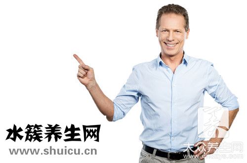 增白劑對人體危害