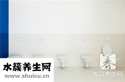 瓷磚上污漬去除