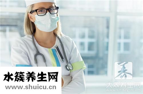 裝修污染有哪些