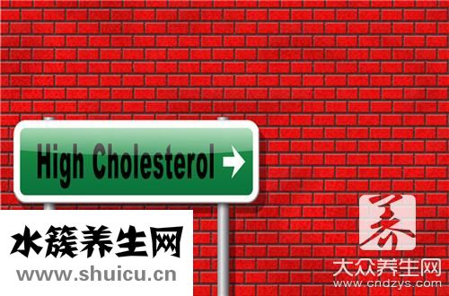 血脂稠吃什么食物好