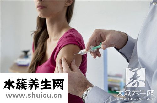 扁平疣會傳染嗎