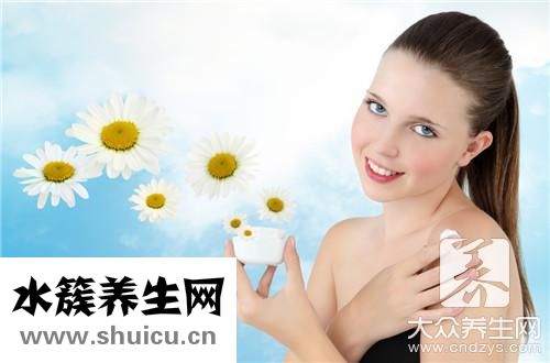 過敏是免疫力低還是高