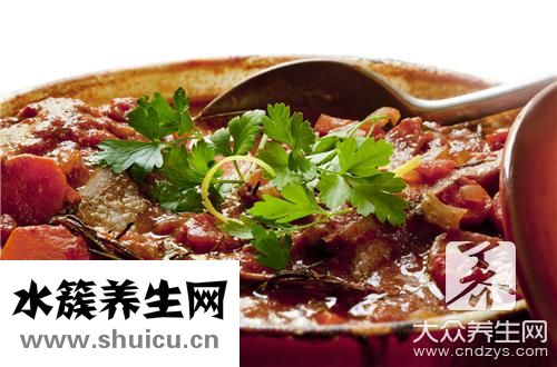 鐵鍋反復生銹處理