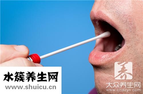 催吐又快又有效