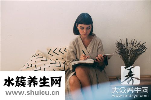 房間不通風(fēng)辦