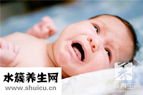 兩個月一天拉幾次大便正常