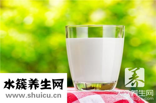 油漆味聞多了解毒