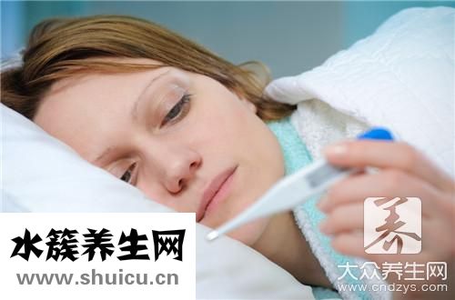 發根白和發尾白區別