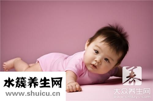 手上起小水泡是回事